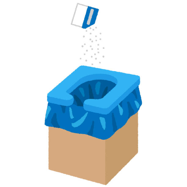 Best Construction site porta potty rental  in Adel, IA